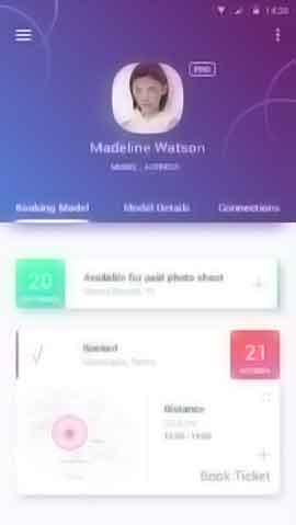 免费攻击网站软件秒发货哪家的企业定制界面
